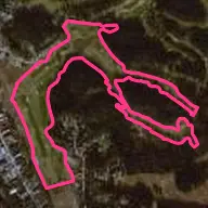 Aurinko Golf Oy