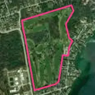 Big Cedar Golf & Country Club Big Cedar Golf & Country Club
