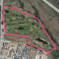 Mount Paul Golf Course Mount Paul Golf Course