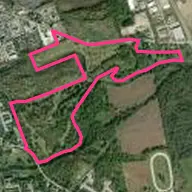 River Road Golf Course