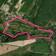 Club de golf Revermont Club de golf Revermont