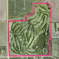 Innisfail Golf Club Innisfail Golf Club