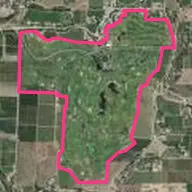 Harvest Golf Course Harvest Golf Course
