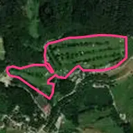 Golf Club Innsbruck Igls - Course Lans Golf Club Innsbruck Igls - Course Lans