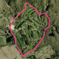 Renfrew Golf Club