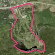 Whitetail Golf Club