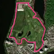 Golf Exécutif Montréal