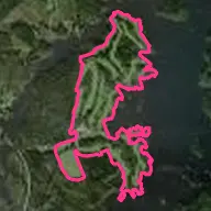 Etelä-Saimaa Golf