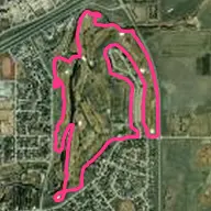 Elmwood Golf Course Elmwood Golf Course