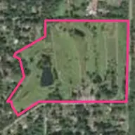 Ardmore Golf Course Ardmore Golf Course
