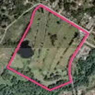 Metchosin Golf Course & Country Club