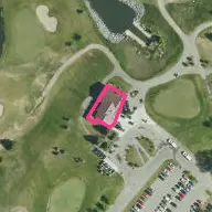 McCall Lake Golf Clubhouse McCall Lake Golf Clubhouse