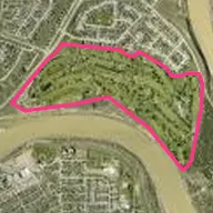 Medicine Hat Golf and Country Club