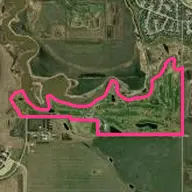 Wascana Country Club