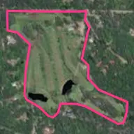 Galiano Golf and Country Club Galiano Golf and Country Club