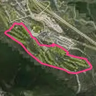 Stewart Creek Golf & Country Club Stewart Creek Golf & Country Club