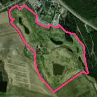Härmä Golf