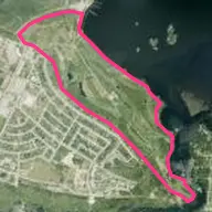 Petawawa Twin Rivers Golf Culb