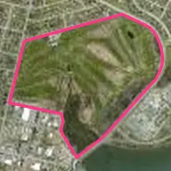 Belvedere Golf & Country Club Belvedere Golf & Country Club