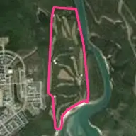 Mountain View Golf Club Mountain View Golf Club
