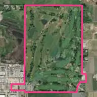 Kelowna Springs Golf Club Kelowna Springs Golf Club