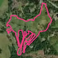 Bjärkas Golf