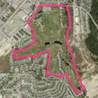 Two Eagles Golf Course Two Eagles Golf Course