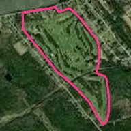 Miramichi Golf and Country Club Miramichi Golf and Country Club