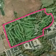 Sunningdale Golf & Country Club
