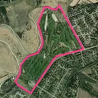 Sturgeon Valley Golf Club Sturgeon Valley Golf Club