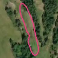 Bjärkas Golf