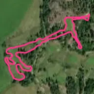 Bjärkas Golf