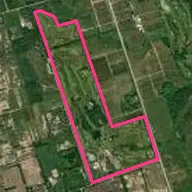 Watson's Glen Golf Course
