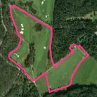 Wiurila Golf