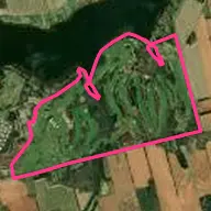 Mill River Golf Course Mill River Golf Course