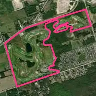 Wyndance Golf Club