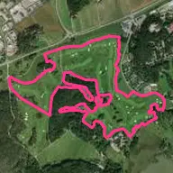 Wiurila Golf
