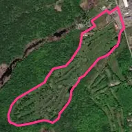 Lafleur Golf Course