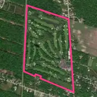 Essex Golf & Country Club