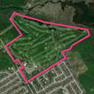 Barrie Golf & Country Club Barrie Golf & Country Club