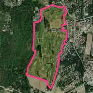 Espoo Ringside Golf Espoo Ringside Golf