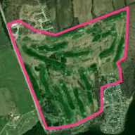 Bellmere Winds Golf Course Bellmere Winds Golf Course