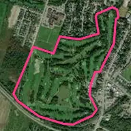 Le Cite Golf Club