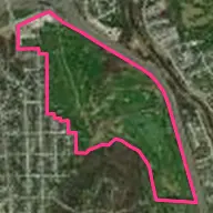 St. Catharines Golf & Country Club St. Catharines Golf & Country Club