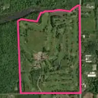 Rolling Meadows Golf & Country Club Rolling Meadows Golf & Country Club