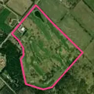 Calerin Golf Club