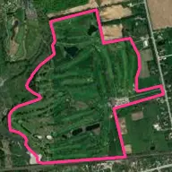 Flamborough Hills Golf & Country Club Flamborough Hills Golf & Country Club