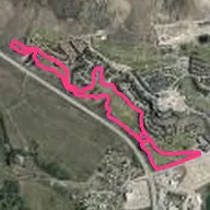 Bighorn Colf & Country Club Bighorn Colf & Country Club