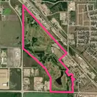 Dawson Creek Golf & Country Club Dawson Creek Golf & Country Club
