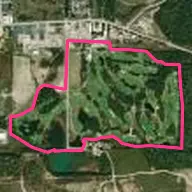 Hollinger Golf Club Hollinger Golf Club